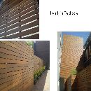 /maderas_estructuras_lambrines