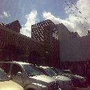 /maderas_estructuras_lambrines