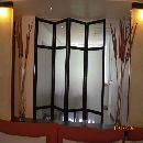 /decorin_aplicaciones_puertas