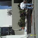 /instalacion