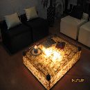 /maderas_muebles_interior