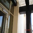 /estructuras_exterior