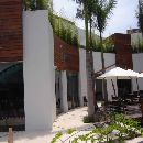 /maderas_estructuras_lambrines