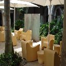 /decorin_aplicaciones_iluminacion