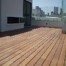 /maderas_deck_fijo