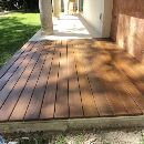 /maderas_deck_fijo