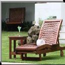 /maderas_muebles_exterior