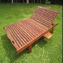/maderas_muebles_exterior