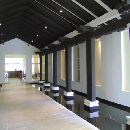 /estructuras_interior