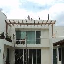 /estructuras_exterior