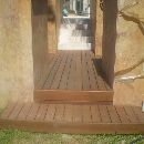 /maderas_deck_fijo
