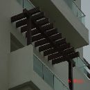 /decorin_aplicaciones_pergolas