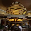 /decorin_aplicaciones_iluminacion