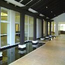 /estructuras_interior