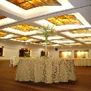 /decorin_aplicaciones_iluminacion