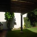 /aparentes_estructuras