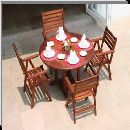 /maderas_muebles_exterior