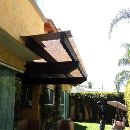 /decorin_aplicaciones_pergolas