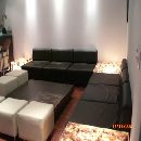 /maderas_muebles_interior