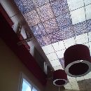 /aparente_interior
