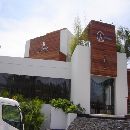 /maderas_estructuras_lambrines