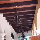 /estructuras_interior