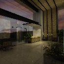 /decorin_aplicaciones_puertas