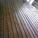 /maderas_deck_fijo