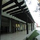 /aparentes_estructuras