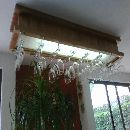 /maderas_muebles_interior