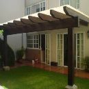 /estructuras_exterior
