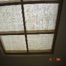 /decorin_aplicaciones_domos