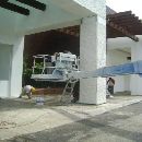 /aparente_exterior