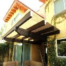 /estructuras_exterior