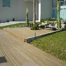 /maderas_deck_fijo