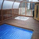 /maderas_deck_tile