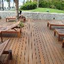 /maderas_deck_fijo