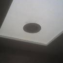 /decorin_aplicaciones_domos