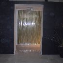 /decorin_aplicaciones_puertas