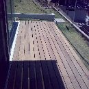 /maderas_deck_fijo