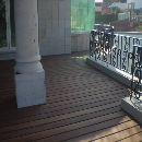 /maderas_deck_fijo
