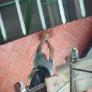 /estructuras_interior