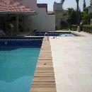 /maderas_deck_fijo