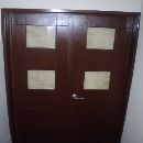 /decorin_aplicaciones_puertas
