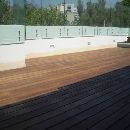 /maderas_deck_fijo