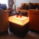 /maderas_muebles_interior