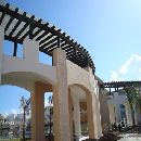 /estructuras_exterior