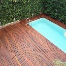 /maderas_deck_tile