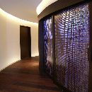 /decorin_aplicaciones_puertas