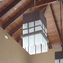 /decorin_aplicaciones_iluminacion